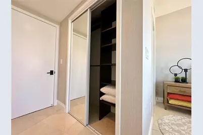 18201 Collins Avenue #1901, Sunny Isles Beach, FL 33160 - Photo 59