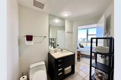 18201 Collins Avenue #1901, Sunny Isles Beach, FL 33160 - Photo 57