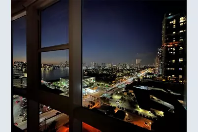18201 Collins Avenue #1901, Sunny Isles Beach, FL 33160 - Photo 31