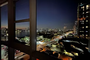 18201 Collins Ave, Sunny Isles Beach, FL 33160 - Photo 31