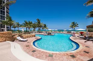 18201 Collins Ave, Sunny Isles Beach, FL 33160 - Photo 79