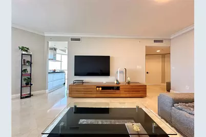 18201 Collins Avenue #1901, Sunny Isles Beach, FL 33160 - Photo 9