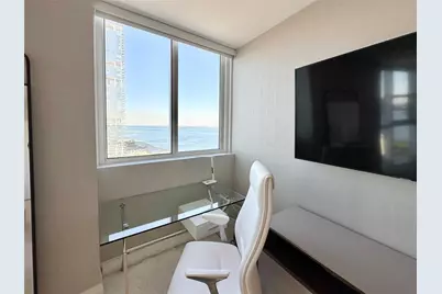 18201 Collins Avenue #1901, Sunny Isles Beach, FL 33160 - Photo 39