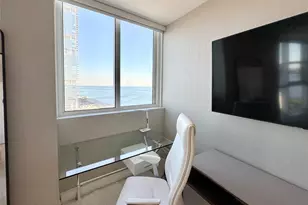 18201 Collins Ave, Sunny Isles Beach, FL 33160 - Photo 39