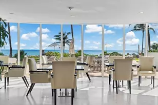 18201 Collins Ave, Sunny Isles Beach, FL 33160 - Photo 69