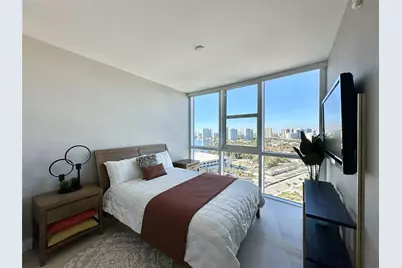 18201 Collins Avenue #1901, Sunny Isles Beach, FL 33160 - Photo 51