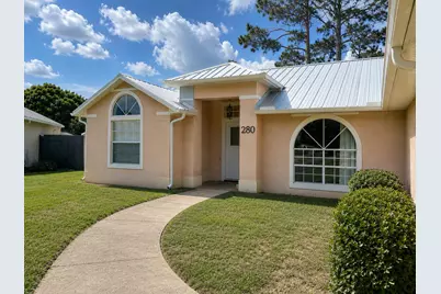 4890 48th Avenue, Vero Beach, FL 32967 - Photo 3