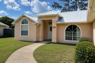 4890 48th Ave, Vero Beach, FL 32967 - Photo 3