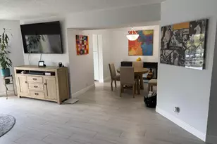 3590 Via, Lake Worth, FL 33467 - Photo 5