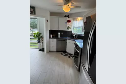 3590 Via #312, Lake Worth, FL 33467 - Photo 3