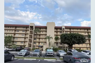 3590 Via #312, Lake Worth, FL 33467 - Photo 1