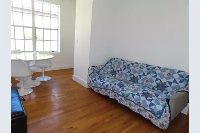 605 Euclid Avenue #202, Miami Beach, FL 33139 - Photo 11