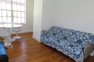 605 Euclid Ave, Miami Beach, FL 33139 - Photo 11