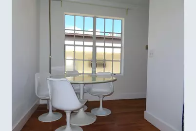 605 Euclid Avenue #202, Miami Beach, FL 33139 - Photo 5