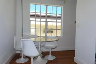 605 Euclid Ave, Miami Beach, FL 33139 - Photo 5