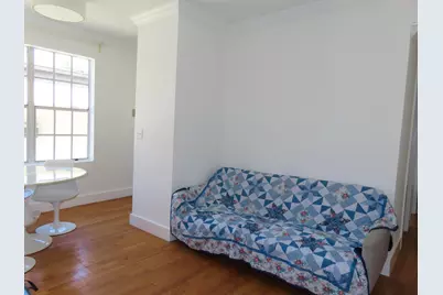 605 Euclid Avenue #202, Miami Beach, FL 33139 - Photo 15