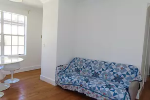 605 Euclid Ave, Miami Beach, FL 33139 - Photo 15