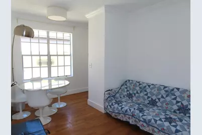 605 Euclid Avenue #202, Miami Beach, FL 33139 - Photo 3