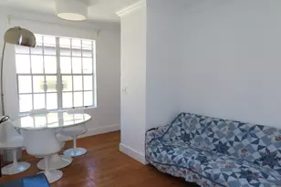 605 Euclid Ave, Miami Beach, FL 33139 - Photo 3