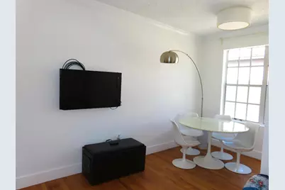 605 Euclid Avenue #202, Miami Beach, FL 33139 - Photo 13