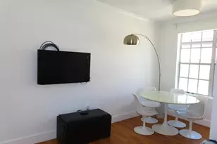 605 Euclid Ave, Miami Beach, FL 33139 - Photo 13