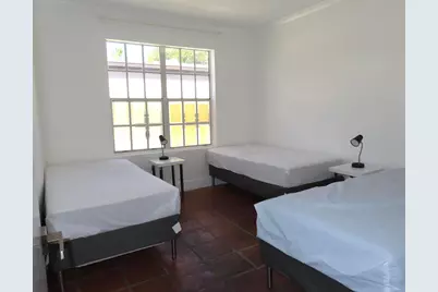 605 Euclid Avenue #202, Miami Beach, FL 33139 - Photo 9