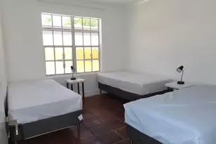 605 Euclid Ave, Miami Beach, FL 33139 - Photo 9