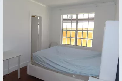 605 Euclid Avenue #202, Miami Beach, FL 33139 - Photo 7
