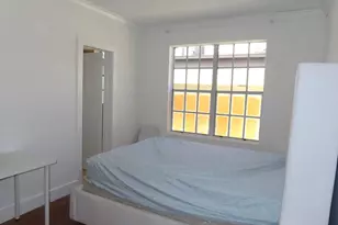605 Euclid Ave, Miami Beach, FL 33139 - Photo 7