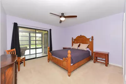 390 SW South River Drive #202, Stuart, FL 34997 - Photo 31