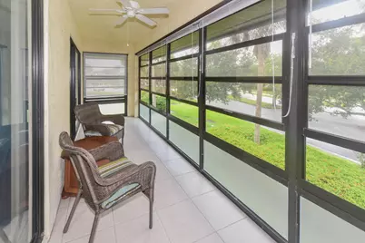 390 SW South River Drive #202, Stuart, FL 34997 - Photo 35