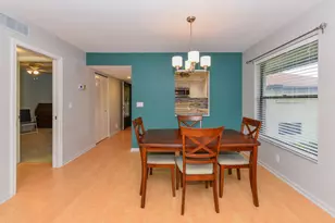 390 SW South River Dr, Stuart, FL 34997 - Photo 17