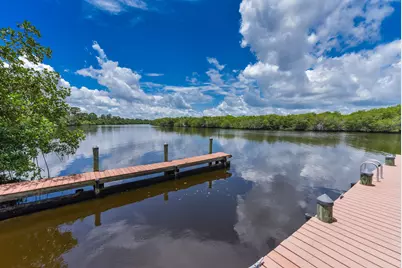390 SW South River Drive #202, Stuart, FL 34997 - Photo 41