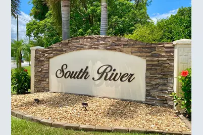 390 SW South River Drive #202, Stuart, FL 34997 - Photo 39