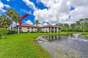 390 SW South River Dr, Stuart, FL 34997 - Photo 1