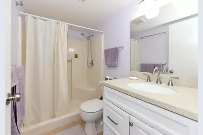 390 SW South River Drive #202, Stuart, FL 34997 - Photo 33