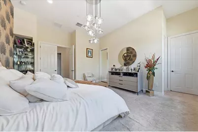 9769 Bozzano Drive, Delray Beach, FL 33446 - Photo 31
