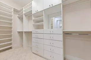 9769 Bozzano Dr, Delray Beach, FL 33446 - Photo 29