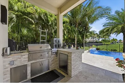 9769 Bozzano Drive, Delray Beach, FL 33446 - Photo 45