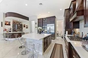 9769 Bozzano Dr, Delray Beach, FL 33446 - Photo 13