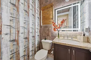 9769 Bozzano Dr, Delray Beach, FL 33446 - Photo 33