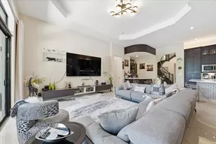 9769 Bozzano Dr, Delray Beach, FL 33446 - Photo 5