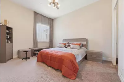 9769 Bozzano Drive, Delray Beach, FL 33446 - Photo 35