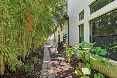 9769 Bozzano Drive, Delray Beach, FL 33446 - Photo 51