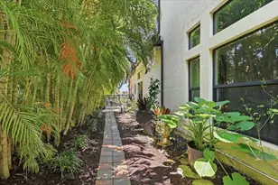 9769 Bozzano Dr, Delray Beach, FL 33446 - Photo 51