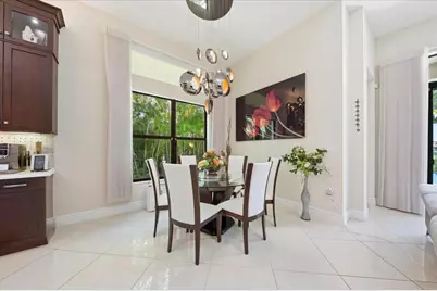 9769 Bozzano Drive, Delray Beach, FL 33446 - Photo 11