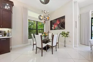 9769 Bozzano Dr, Delray Beach, FL 33446 - Photo 11
