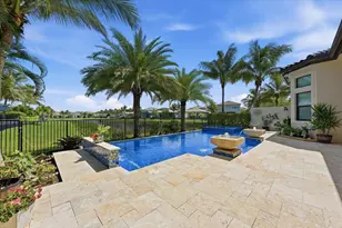 9769 Bozzano Dr, Delray Beach, FL 33446 - Photo 47
