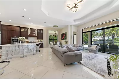 9769 Bozzano Drive, Delray Beach, FL 33446 - Photo 7
