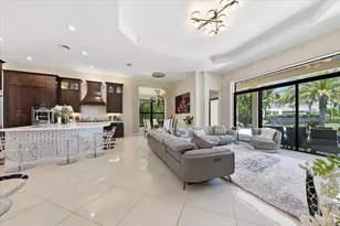 9769 Bozzano Dr, Delray Beach, FL 33446 - Photo 7